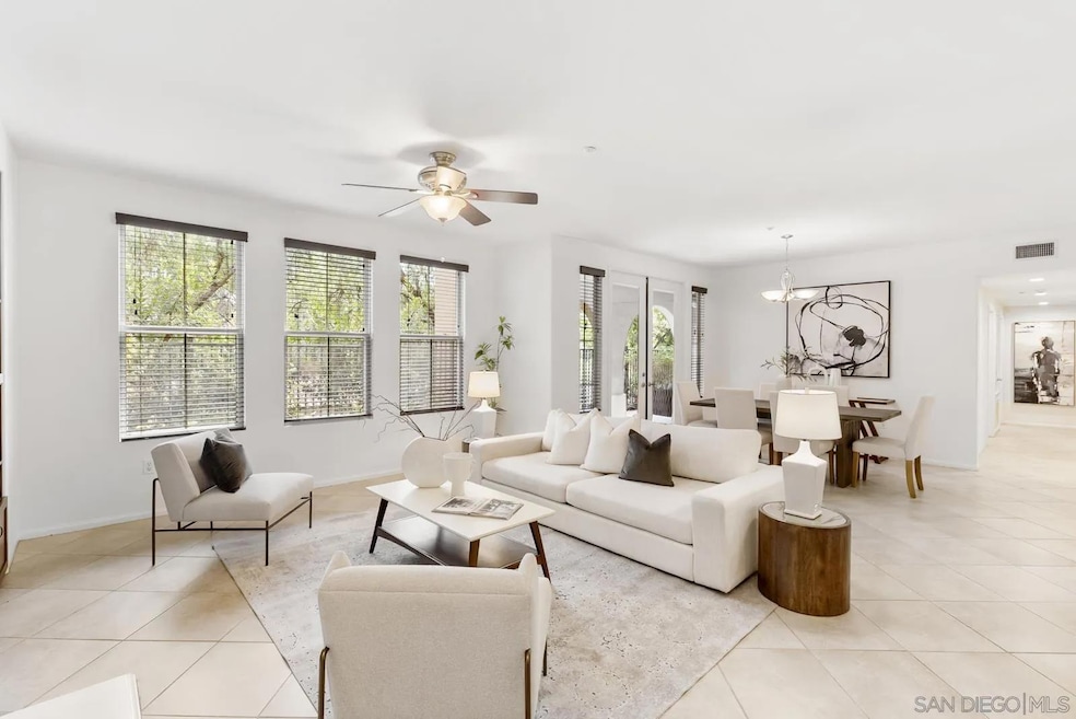 For Sale $1,095,000 • Co-Listing Agent