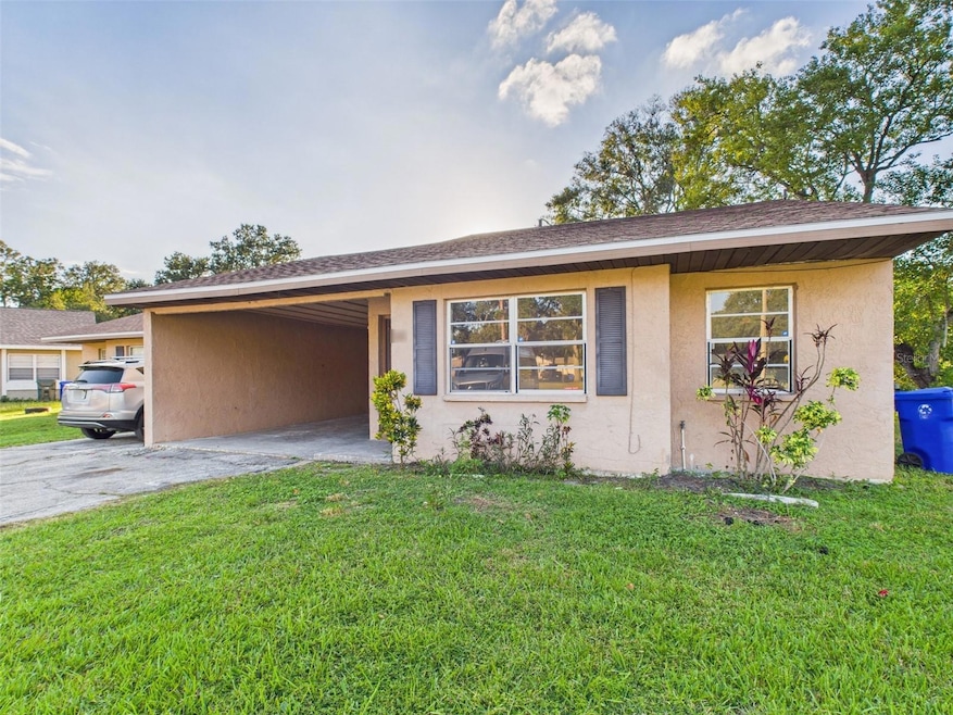 For Rent $1,500/month