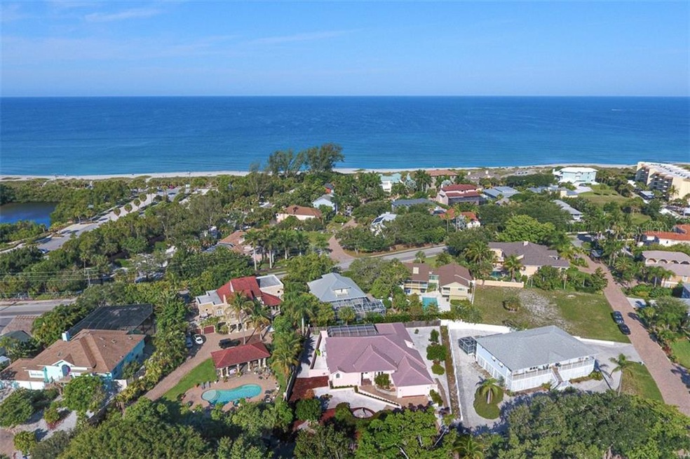 1258 Tree Bay Ln, Sarasota, FL 34242 - photo 1