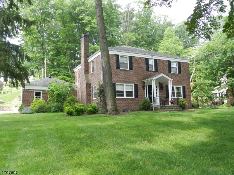 239 Reserve St, Boonton, NJ 07005 - photo 1