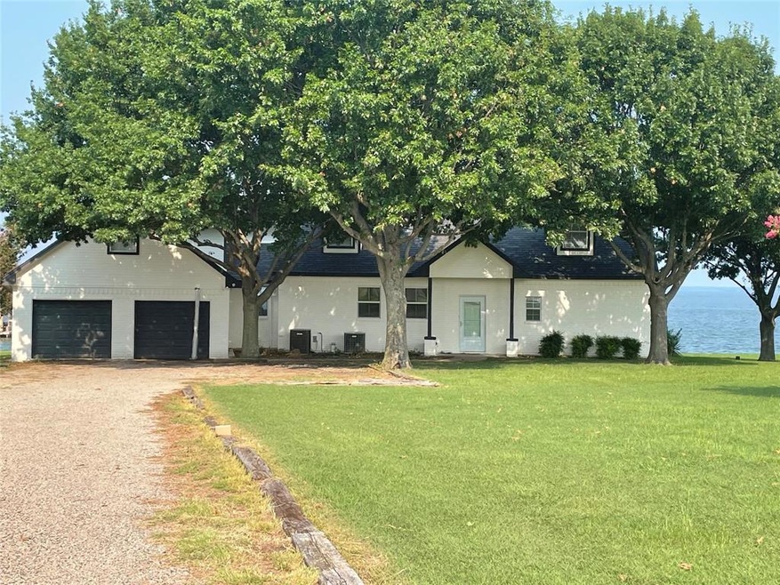 1536 Carter Dr, Corsicana, TX 75109 - photo 1