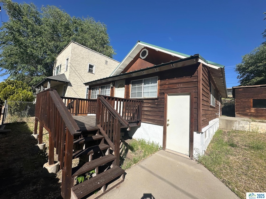 For Sale $182,500