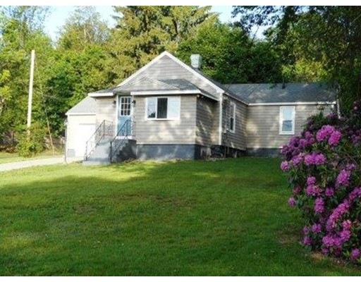 12 Maravista Rd, Worcester, MA 01606 - photo 1