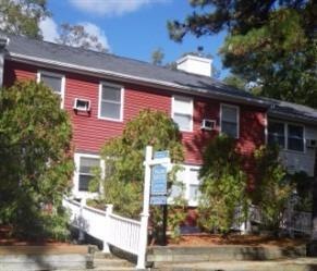 12 Pine Valley Dr, Falmouth, MA 02540 - photo 1