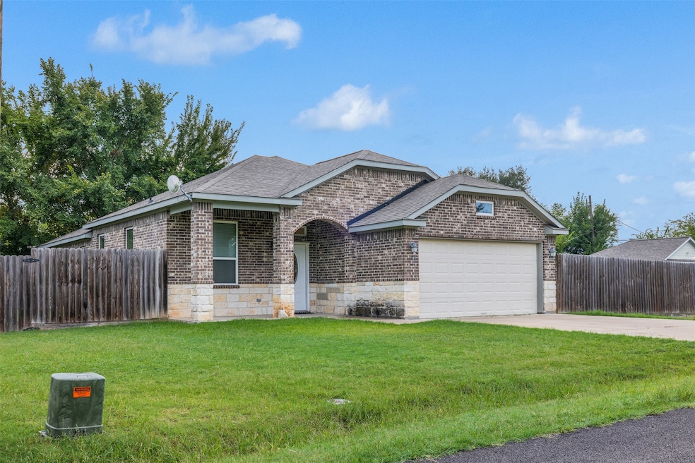 For Sale $297,000
