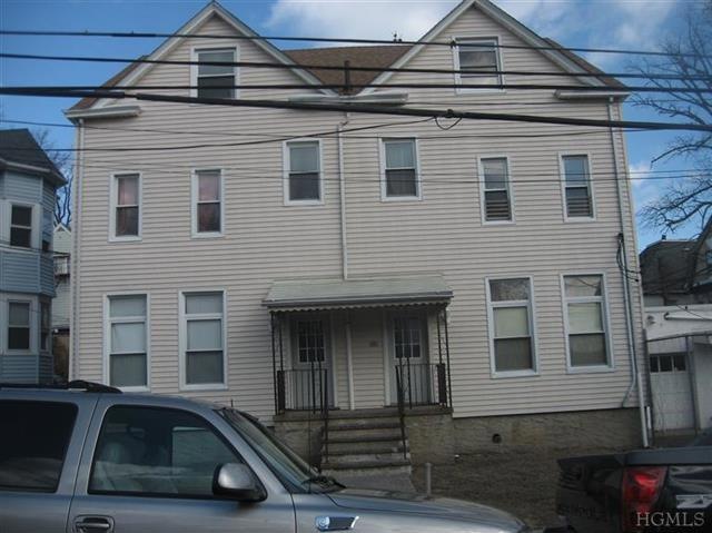 10 Bush Ave unit 12, Port Chester, NY 10573 - photo 1