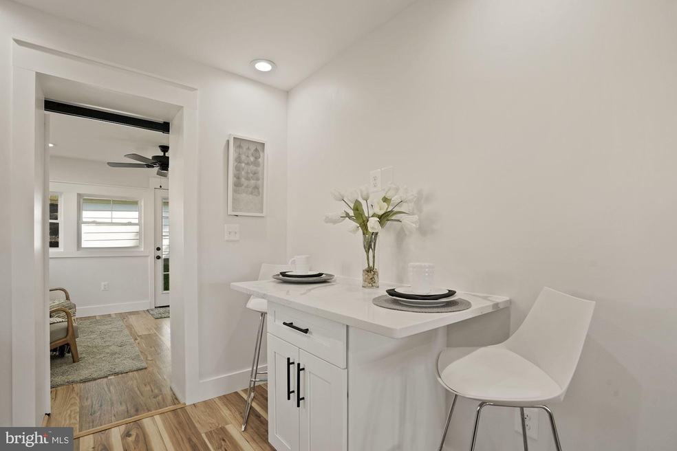 2341 Glendale Terrace, Alexandria, VA 22303 - photo 1