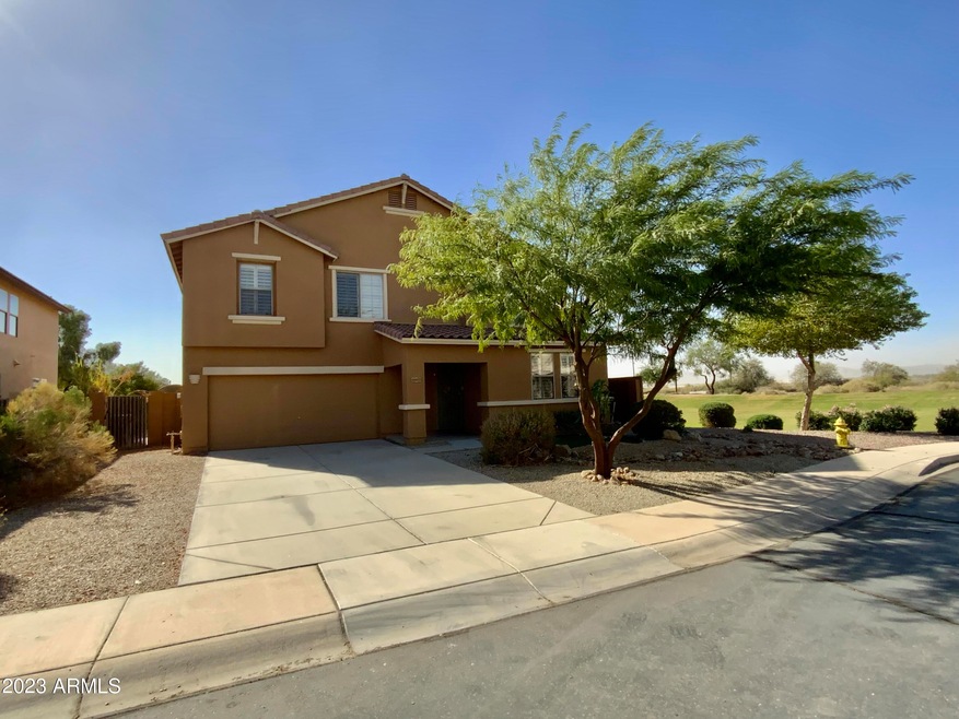 Sold $450,000 • Co-Listing Agent