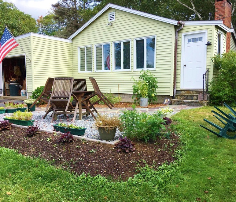 77 Bradley Shore Rd, Pemaquid, ME 04558 - photo 1