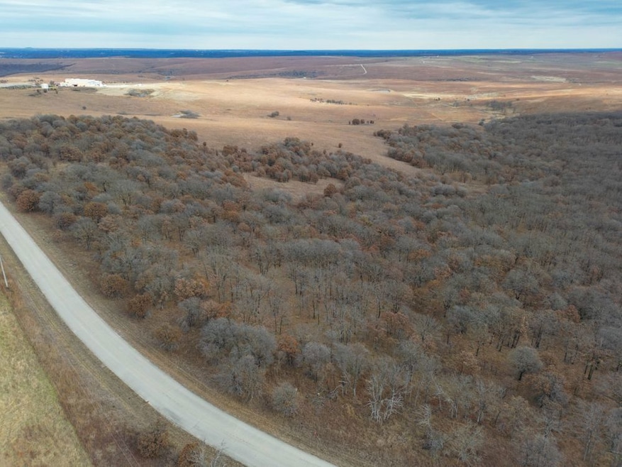 Tbd Tract 4 County Road 2145, Bartlesville, OK 74003 - photo 1