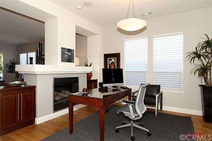 1401 Vicki Ln, Nipomo, CA 93444 - photo 1