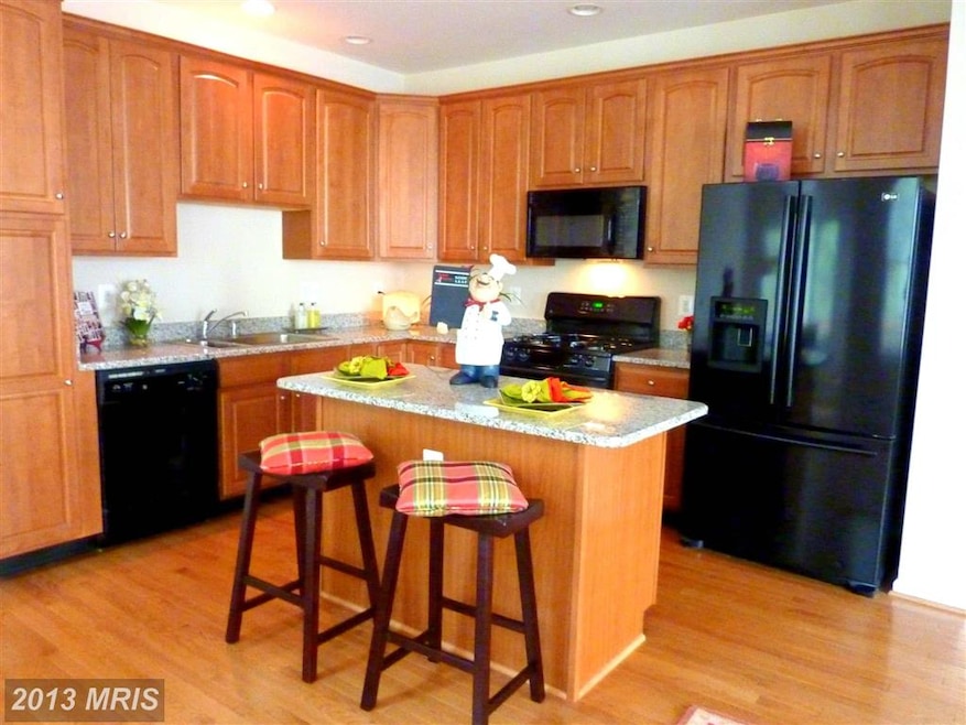 25248 Lyon Terrace, Chantilly, VA 20152 - photo 1