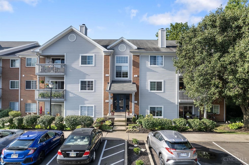 Sold $187,000 • Co-Listing Agent