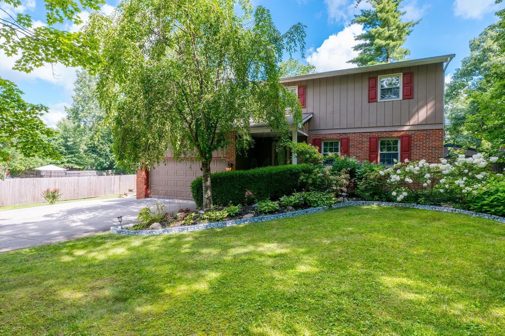 Sold $320,000 • Co-Listing Agent