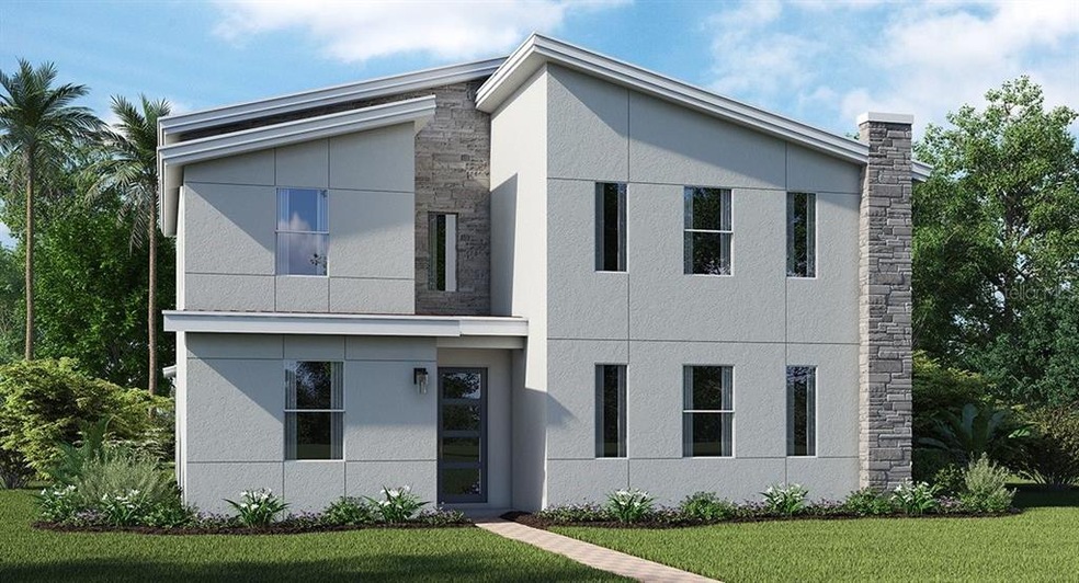 9040 Sommerset Hills Dr, Kissimmee, FL 34746 - photo 1