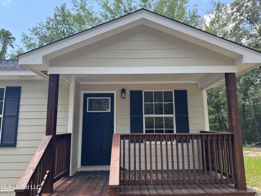 For Sale $156,000