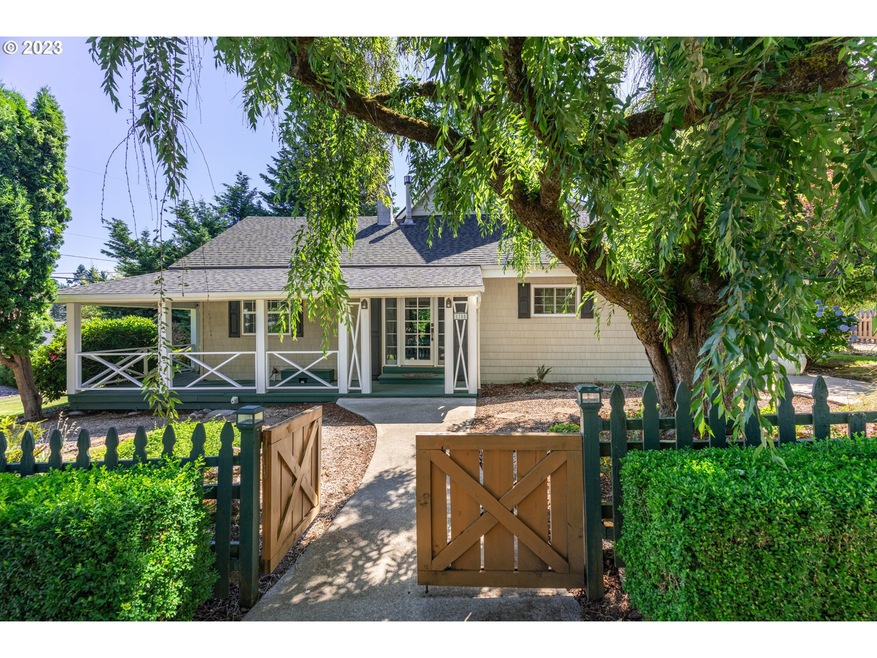 Sold $817,250 • Co-Listing Agent