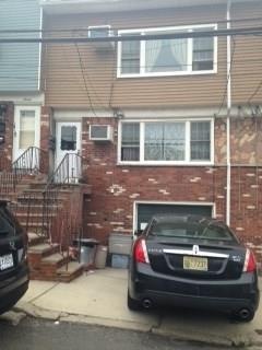 9 Alan Terrace, Jersey City, NJ 07306 - photo 1