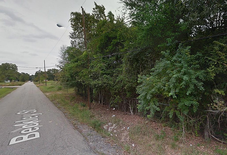 9428 Beckley St, Houston, TX 77088 - photo 1