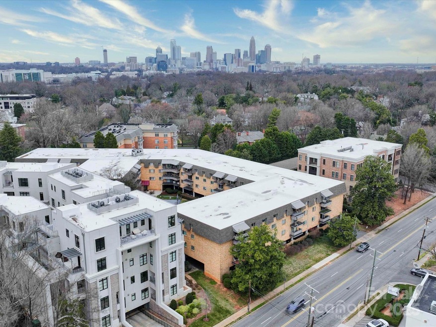 Sold $199,500 • Co-Listing Agent