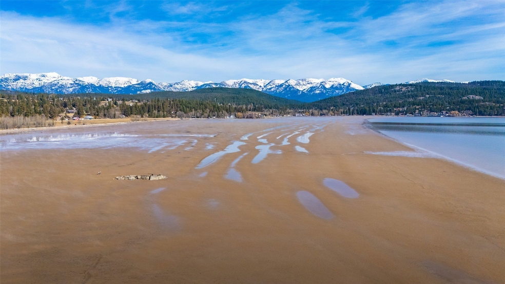 440 Holt Dr, Bigfork, MT 59911 - photo 1