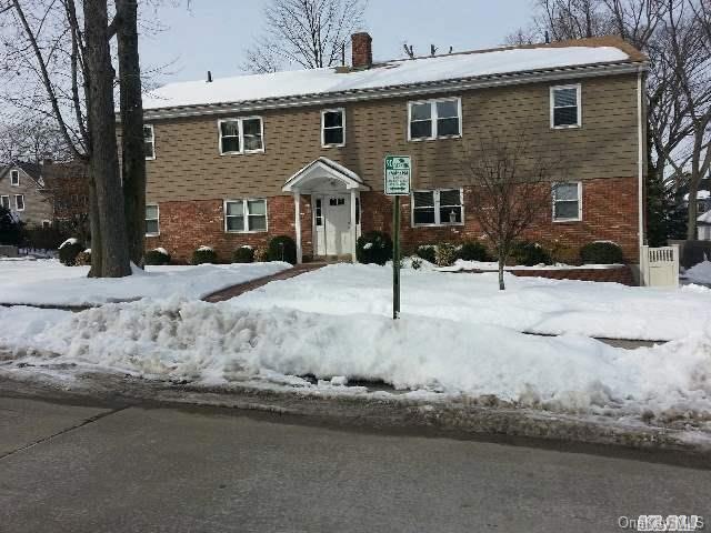 unlisted-address, Port Washington, NY 11050 - photo 1