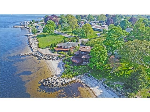 560 Pequot Ave, New London, CT 06320 - photo 1