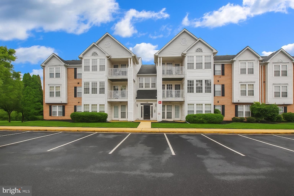 For Sale $305,000