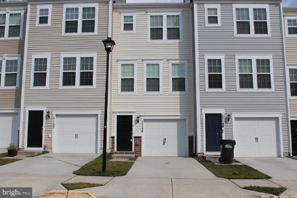 17150 Gibson Mill Rd, Dumfries, VA 22026 - photo 1