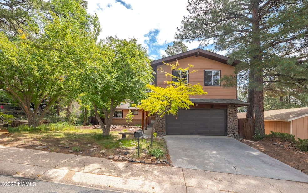 Sold $615,000 • Co-Listing Agent