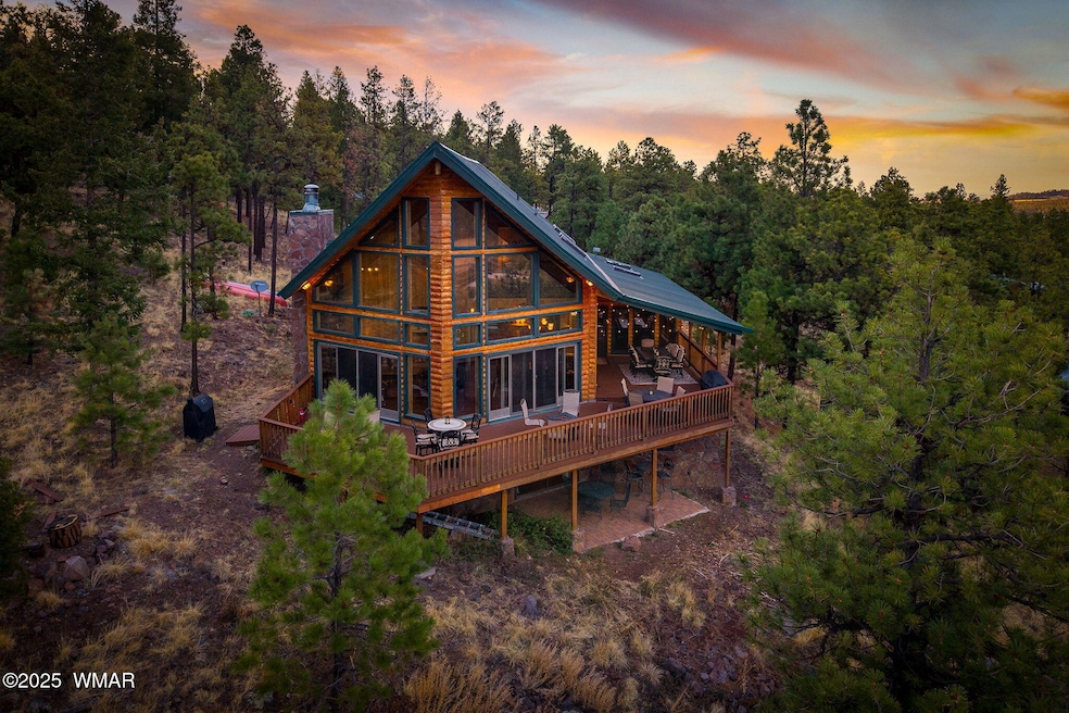 For Sale $1,250,000 • Co-Listing Agent