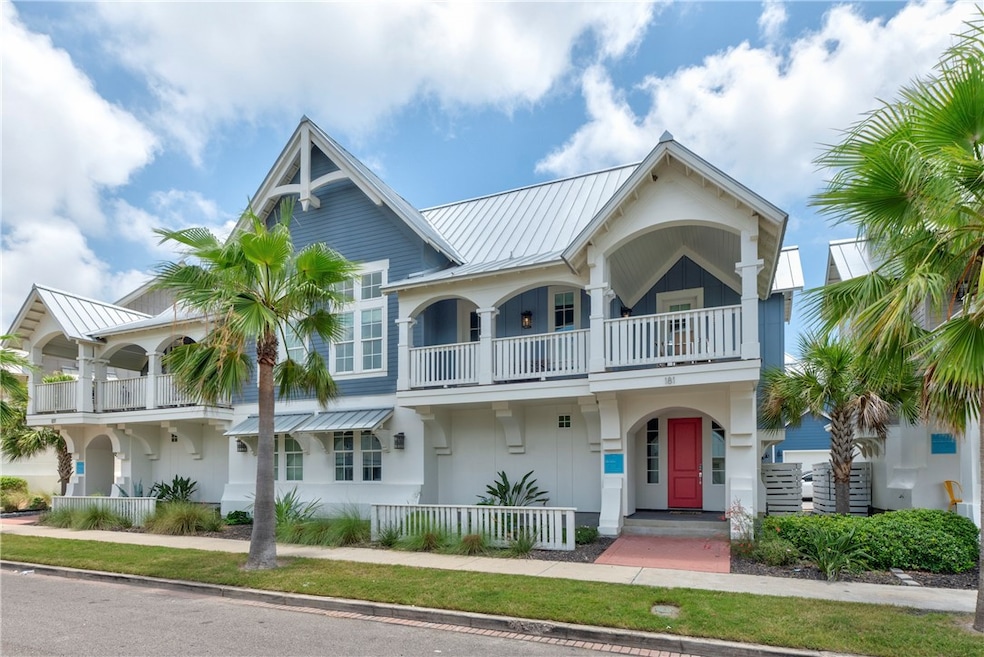 For Sale $849,000