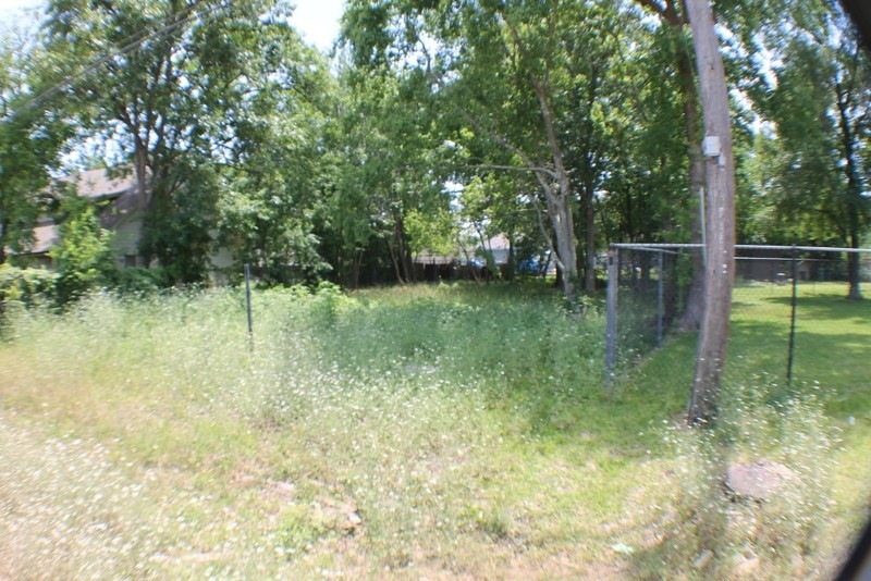 0 Kellett St unit 81740946, Houston, TX 77028 - photo 1