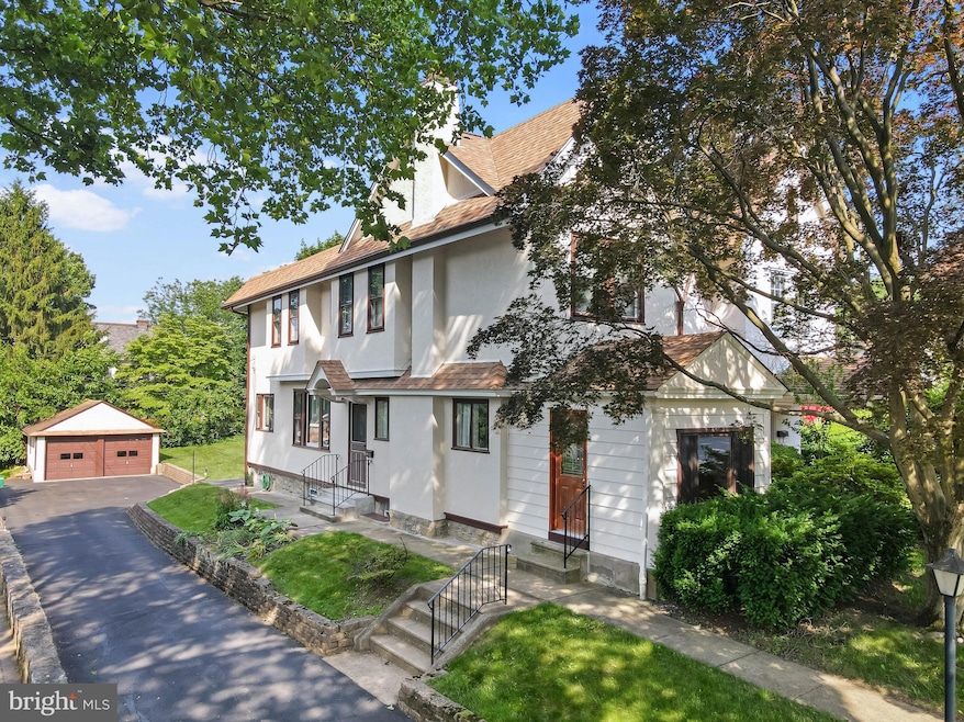 Sold $405,500 • Co-Listing Agent