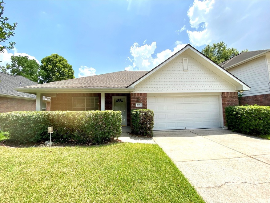 Sold • Co-Listing Agent