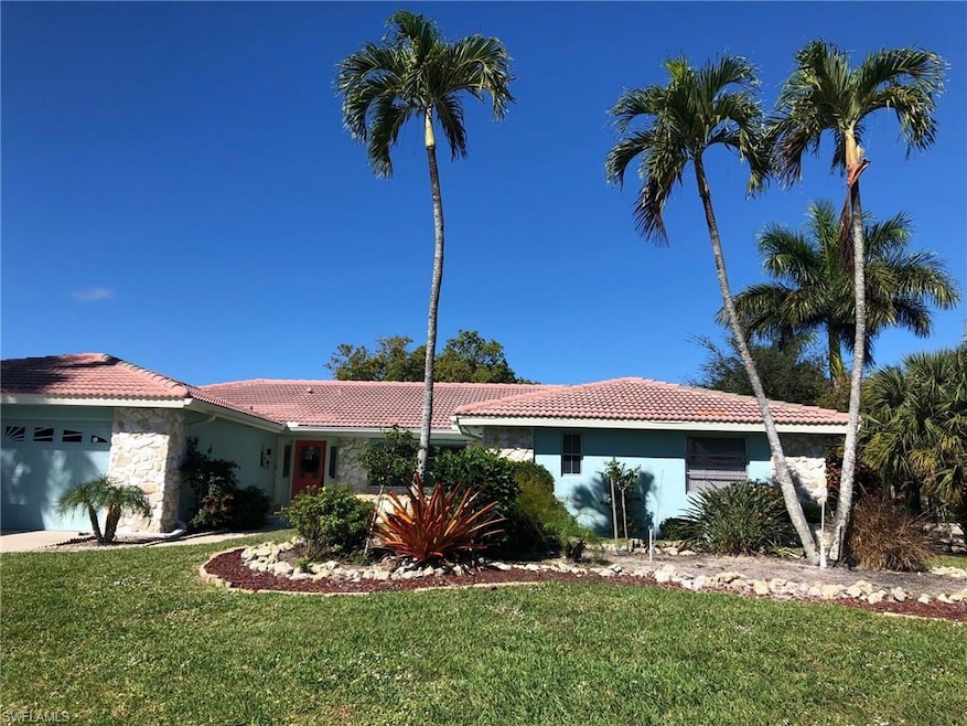 For Rent $4,250/month