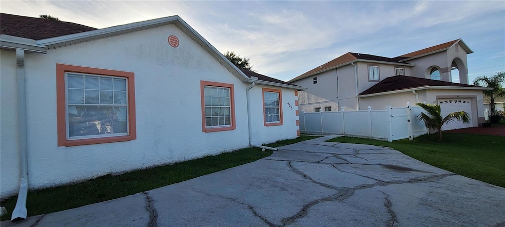 For Rent $1,750/month
