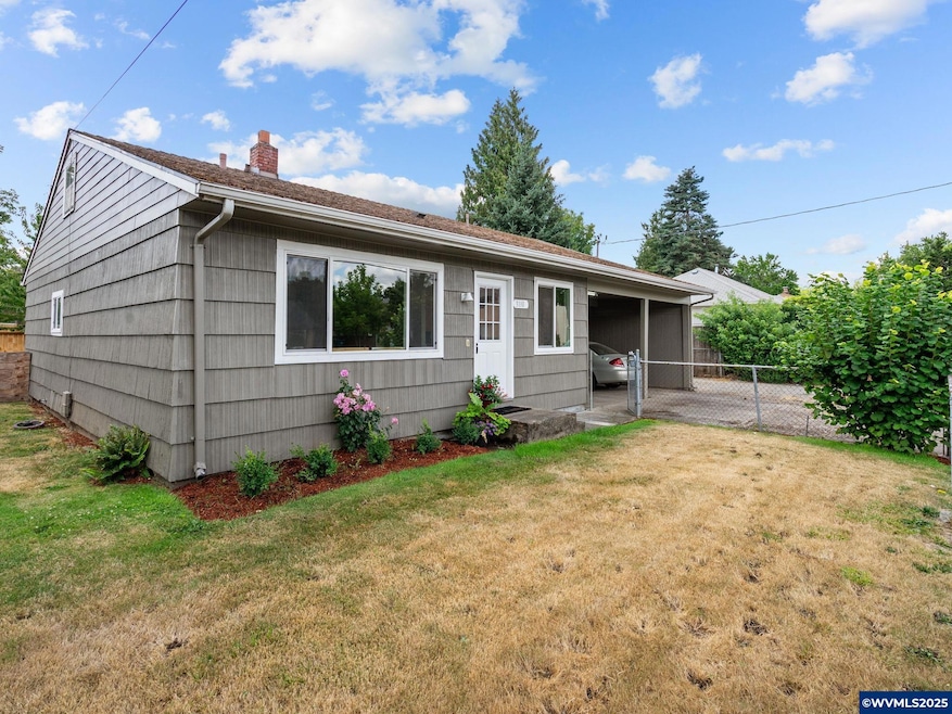 Sold $317,555 • Co-Listing Agent