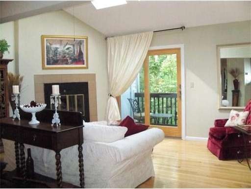 204 Tall Oaks Dr unit K, South Weymouth, MA 02190 - photo 1