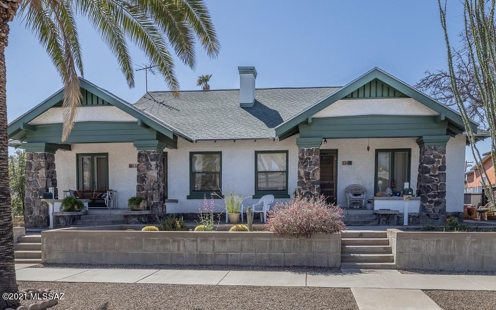 524 & 538 E2nd Street-11
