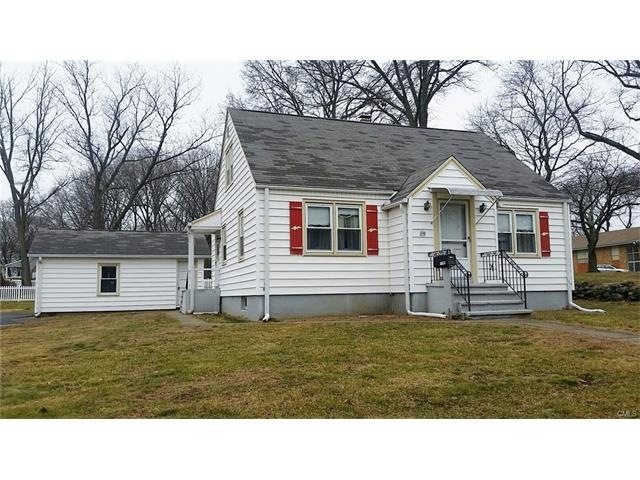 1745 Huntington Rd, Stratford, CT 06614 - photo 1