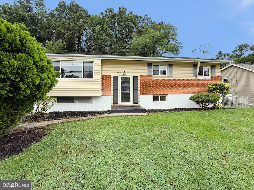 Sold $311,000 • Co-Listing Agent