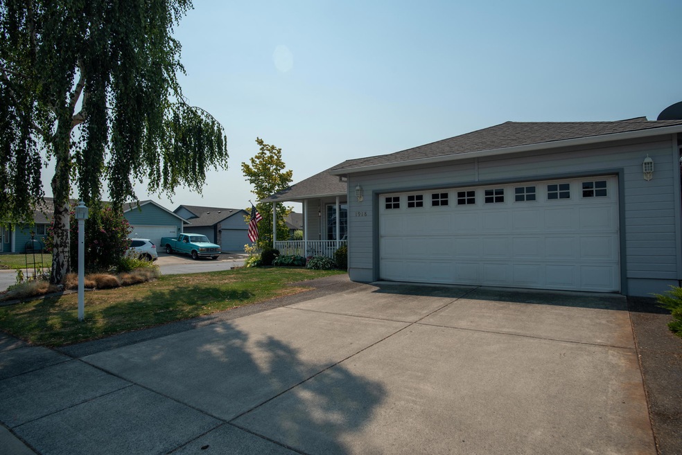 FM0_3568-HDR