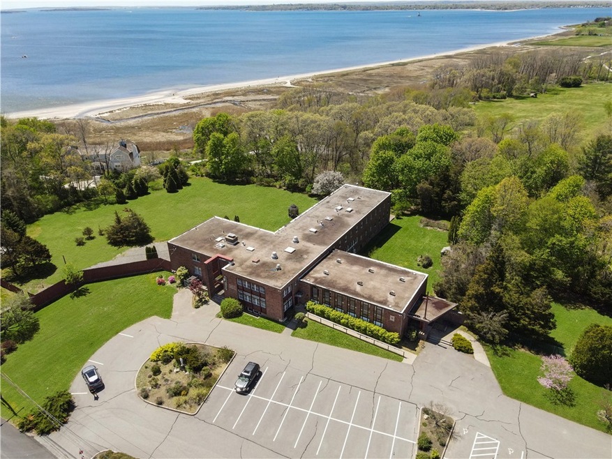 25 Watson Ave, Barrington, RI 02806 - photo 1