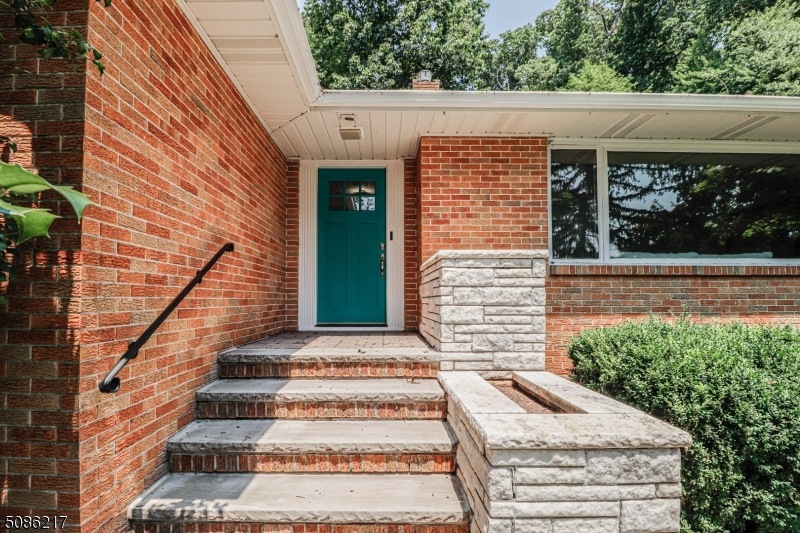 1741 Middlebrook Rd, Bound Brook, NJ 08805 - photo 1