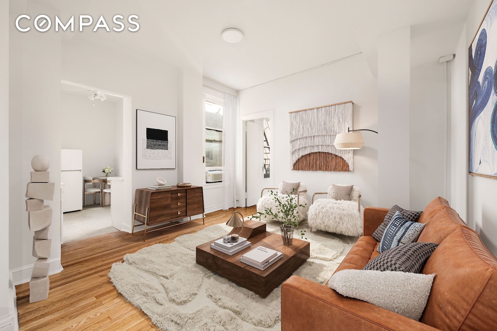 Sold $507,500 • Co-Listing Agent