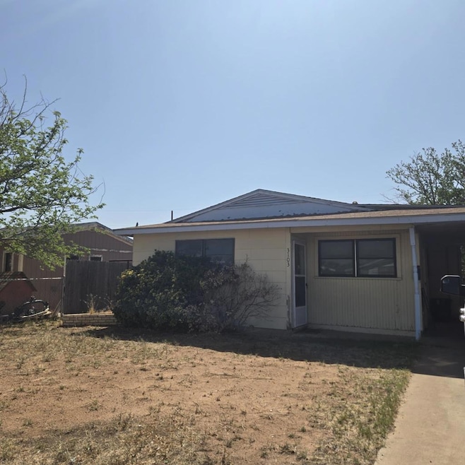 For Sale $144,900