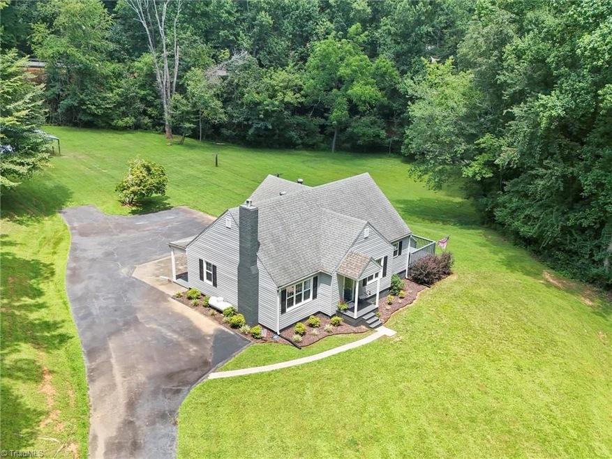 For Sale $290,000
