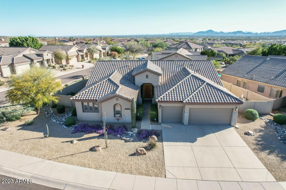 10303 E Jasmine Dr, Scottsdale, AZ 85255 - photo 1