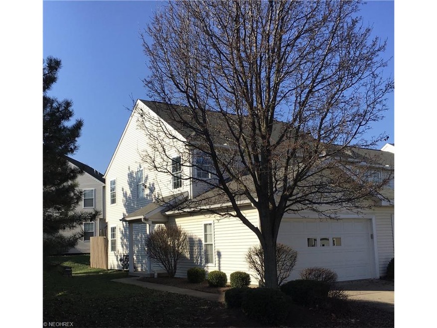 Welcome to this amazing corner unit condo with two
